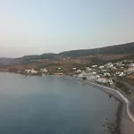 Lejlighed Beachfront House Agia Pelagia Kythira Agia Pelagia (Kythira)