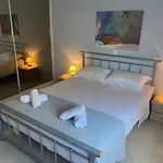Beachfront House Agia Pelagia Kythira *