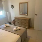 Beachfront House Agia Pelagia Kythira * Agia Pelagia (Kythira)