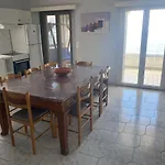 Beachfront House Agia Pelagia Kythira *