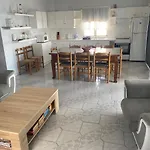 Beachfront House Agia Pelagia Kythira * Agia Pelagia (Kythira)