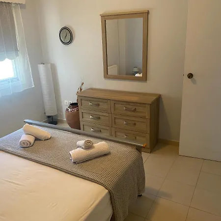 Beachfront House Agia Pelagia Kythira * Agia Pelagia (Kythira)