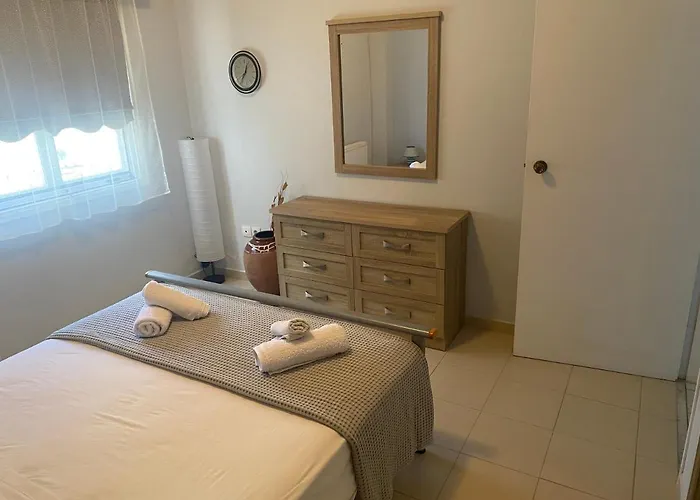 Beachfront House Agia Pelagia Kythira * Agia Pelagia (Kythira)